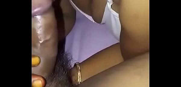  desi cuckold couple